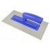 Bucket of 280mm x 140mm ABS Plastic Rendering Float
